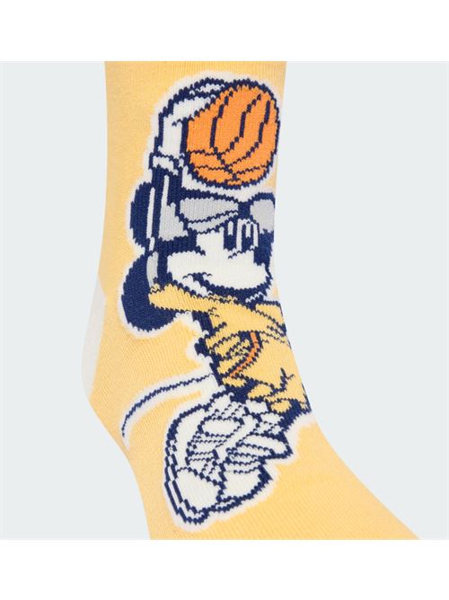 lk dy mm 3pp so ADIDAS | KA9879DKBLUE O WHITE SEICTA